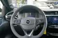 Opel Corsa 1.2 Turbo Hybrid Yes 110PK Automaat | Aircondition Groen - thumbnail 18