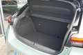 Opel Corsa 1.2 Turbo Hybrid Yes 110PK Automaat | Aircondition Groen - thumbnail 8