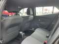 Peugeot 2008 1.2 PureTech Active | Camera | Parkeersensoren | S Zwart - thumbnail 12