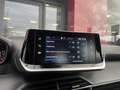 Peugeot 2008 1.2 PureTech Active | Camera | Parkeersensoren | S Zwart - thumbnail 19