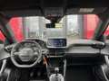 Peugeot 2008 1.2 PureTech Active | Camera | Parkeersensoren | S Zwart - thumbnail 7