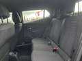 Peugeot 2008 1.2 PureTech Active | Camera | Parkeersensoren | S Zwart - thumbnail 13