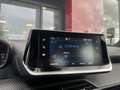 Peugeot 2008 1.2 PureTech Active | Camera | Parkeersensoren | S Zwart - thumbnail 15