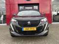 Peugeot 2008 1.2 PureTech Active | Camera | Parkeersensoren | S Zwart - thumbnail 25