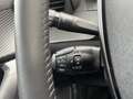 Peugeot 2008 1.2 PureTech Active | Camera | Parkeersensoren | S Zwart - thumbnail 10