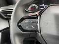 Peugeot 2008 1.2 PureTech Active | Camera | Parkeersensoren | S Zwart - thumbnail 8
