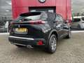 Peugeot 2008 1.2 PureTech Active | Camera | Parkeersensoren | S Zwart - thumbnail 4