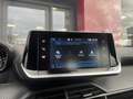 Peugeot 2008 1.2 PureTech Active | Camera | Parkeersensoren | S Zwart - thumbnail 17