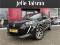 Peugeot 2008 1.2 PureTech Active | Camera | Parkeersensoren | S Zwart - thumbnail 1
