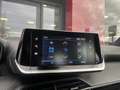 Peugeot 2008 1.2 PureTech Active | Camera | Parkeersensoren | S Zwart - thumbnail 16