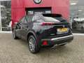 Peugeot 2008 1.2 PureTech Active | Camera | Parkeersensoren | S Zwart - thumbnail 3