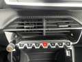 Peugeot 2008 1.2 PureTech Active | Camera | Parkeersensoren | S Zwart - thumbnail 20