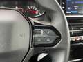 Peugeot 2008 1.2 PureTech Active | Camera | Parkeersensoren | S Zwart - thumbnail 9