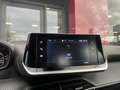Peugeot 2008 1.2 PureTech Active | Camera | Parkeersensoren | S Zwart - thumbnail 18