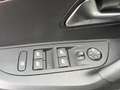 Peugeot 2008 1.2 PureTech Active | Camera | Parkeersensoren | S Zwart - thumbnail 21