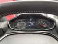 Peugeot 2008 1.2 PureTech Active | Camera | Parkeersensoren | S Zwart - thumbnail 11