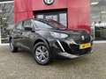 Peugeot 2008 1.2 PureTech Active | Camera | Parkeersensoren | S Zwart - thumbnail 2