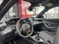 Peugeot 2008 1.2 PureTech Active | Camera | Parkeersensoren | S Zwart - thumbnail 5