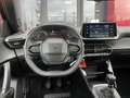 Peugeot 2008 1.2 PureTech Active | Camera | Parkeersensoren | S Zwart - thumbnail 14
