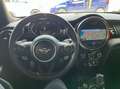 MINI John Cooper Works Countryman Mini 2.0 Cooper S JCW Countryman ALL4 Gris - thumbnail 14