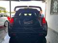 MINI John Cooper Works Countryman Mini 2.0 Cooper S JCW Countryman ALL4 Gris - thumbnail 9