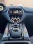 Aston Martin DBX 4.0 V8 biturbo 707ch BVA9 Zwart - thumbnail 37