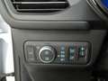 Ford Kuga 2.5 FHEV ST-Line X el.Klappe+LED+Kamera Weiß - thumbnail 25
