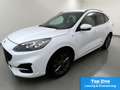 Ford Kuga 2.5 FHEV ST-Line X el.Klappe+LED+Kamera Weiß - thumbnail 2