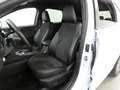 Ford Kuga 2.5 FHEV ST-Line X el.Klappe+LED+Kamera Weiß - thumbnail 10