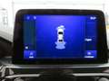 Ford Kuga 2.5 FHEV ST-Line X el.Klappe+LED+Kamera Weiß - thumbnail 28