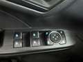 Ford Kuga 2.5 FHEV ST-Line X el.Klappe+LED+Kamera Weiß - thumbnail 26