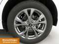 Ford Kuga 2.5 FHEV ST-Line X el.Klappe+LED+Kamera Weiß - thumbnail 7