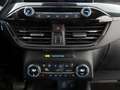 Ford Kuga 2.5 FHEV ST-Line X el.Klappe+LED+Kamera Weiß - thumbnail 19