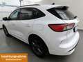 Ford Kuga 2.5 FHEV ST-Line X el.Klappe+LED+Kamera Weiß - thumbnail 3