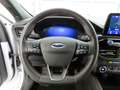 Ford Kuga 2.5 FHEV ST-Line X el.Klappe+LED+Kamera Weiß - thumbnail 21