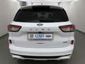 Ford Kuga 2.5 FHEV ST-Line X el.Klappe+LED+Kamera Weiß - thumbnail 5