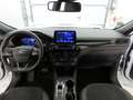 Ford Kuga 2.5 FHEV ST-Line X el.Klappe+LED+Kamera Weiß - thumbnail 14