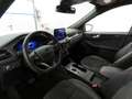 Ford Kuga 2.5 FHEV ST-Line X el.Klappe+LED+Kamera Weiß - thumbnail 15