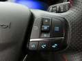 Ford Kuga 2.5 FHEV ST-Line X el.Klappe+LED+Kamera Weiß - thumbnail 23
