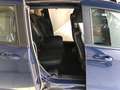 Ford B-Max B-Max 1.0 ecoboost 100cv Blau - thumbnail 11