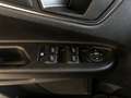 Ford B-Max B-Max 1.0 ecoboost 100cv Blau - thumbnail 15