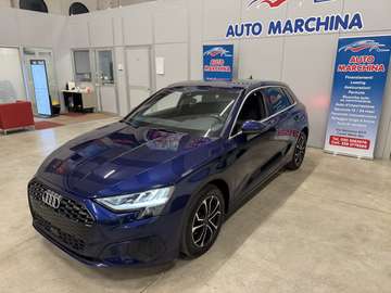 2.0 tdi Business Advanced,CERCHI NUOVI,PREZZO REALE NO VINCOLI , NEOPATENTATI, GARANZIA 12 MESI