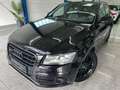 Audi SQ5 3.0 TDI*COMP*QUATTR*MMI*PANO*BI-XEN*ACC*LANE Fekete - thumbnail 1