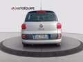 Fiat 500L Living 1.6 mjt Lounge 105cv Bianco - thumbnail 4