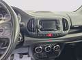 Fiat 500L Living 1.6 mjt Lounge 105cv Bianco - thumbnail 14