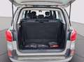 Fiat 500L Living 1.6 mjt Lounge 105cv Bianco - thumbnail 15