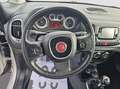 Fiat 500L Living 1.6 mjt Lounge 105cv Bianco - thumbnail 11