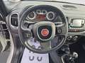 Fiat 500L Living 1.6 mjt Lounge 105cv Bianco - thumbnail 10