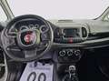 Fiat 500L Living 1.6 mjt Lounge 105cv Bianco - thumbnail 13