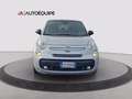 Fiat 500L Living 1.6 mjt Lounge 105cv Bianco - thumbnail 8